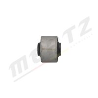 MERTZ M-S5709 Lagerung, Lenker