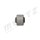 MERTZ M-S5709 Lagerung, Lenker