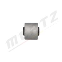 MERTZ M-S5710 Lagerung, Stoßdämpfer