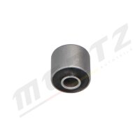 MERTZ M-S5710 Lagerung, Stoßdämpfer