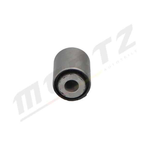 MERTZ M-S5714 Lagerung, Lenker