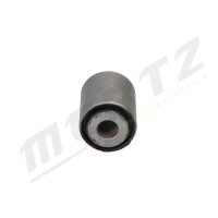 MERTZ M-S5714 Lagerung, Lenker