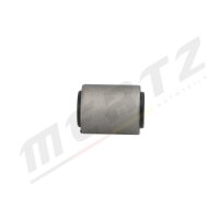MERTZ M-S5714 Lagerung, Lenker
