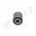 MERTZ M-S5714 Lagerung, Lenker