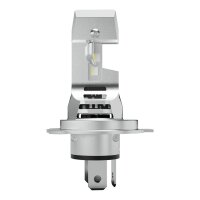 ams-OSRAM 64193DWNBSP-2HB Glühlampe, Fernscheinwerfer