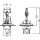 ams-OSRAM 64193DWNBSP-2HB Glühlampe, Fernscheinwerfer