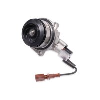 HEPU P669 Wasserpumpe, Motorkühlung