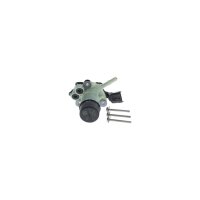 BOSCH F 01C 600 01J Fördermodul, Harnstoffeinspritzung