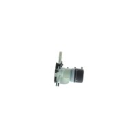 BOSCH F 01C 600 01J Fördermodul, Harnstoffeinspritzung