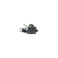 BOSCH F 01C 600 01J Fördermodul, Harnstoffeinspritzung