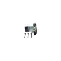 BOSCH F 01C 600 01J Fördermodul, Harnstoffeinspritzung