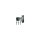 BOSCH F 01C 600 01J Fördermodul, Harnstoffeinspritzung