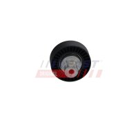 FAST FT10519 Spannrolle, Keilrippenriemen