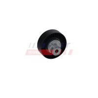 FAST FT10519 Spannrolle, Keilrippenriemen