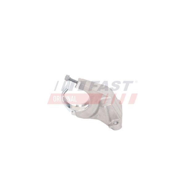 FAST FT10775 Zwischenlager, Antriebswelle