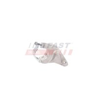 FAST FT10775 Zwischenlager, Antriebswelle