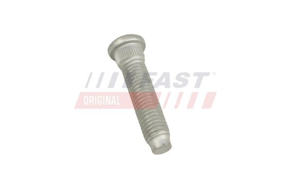 FAST FT21580 Radschraube