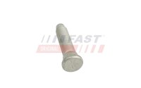 FAST FT21580 Radschraube