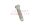 FAST FT21580 Radschraube