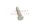 FAST FT21580 Radschraube