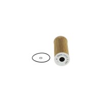 BOSCH F 026 407 402 Ölfilter