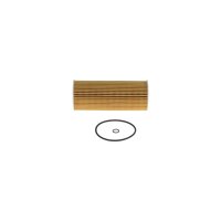 BOSCH F 026 407 402 Ölfilter