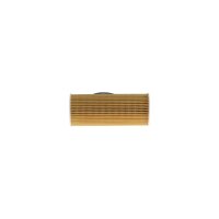 BOSCH F 026 407 402 Ölfilter