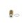 BOSCH F 026 407 402 Ölfilter