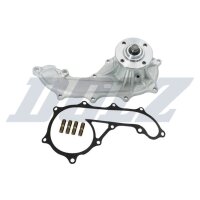 DOLZ T261 Wasserpumpe, Motorkühlung
