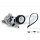 DOLZ SKD309A Keilrippenriemensatz