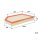 FILTRON AP 165/9 Luftfilter