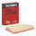 FILTRON AP 165/9 Luftfilter