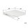 FILTRON K 1465 Filter, Innenraumluft