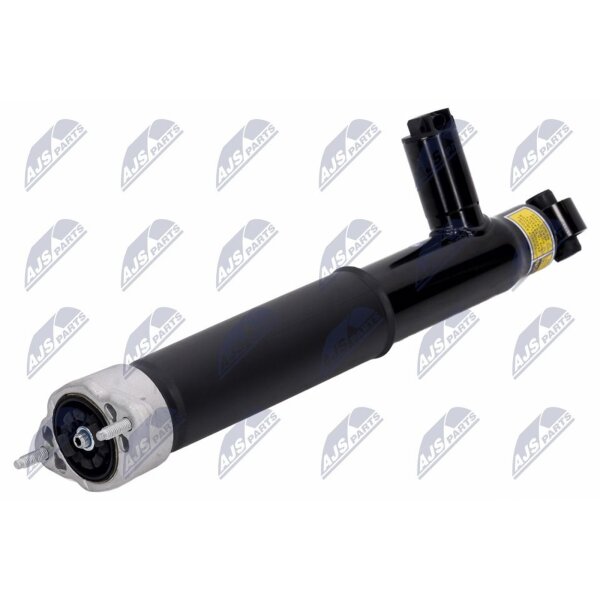 NTY A-ME-059 Stoßdämpfer