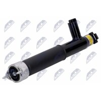 NTY A-ME-059 Stoßdämpfer