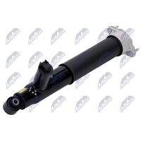 NTY A-ME-059 Stoßdämpfer