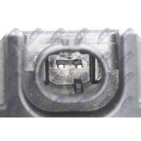 NTY A-ME-059 Stoßdämpfer