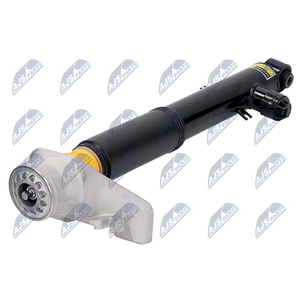 NTY A-VV-014 Stoßdämpfer