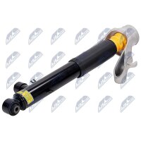 NTY A-VV-014 Stoßdämpfer