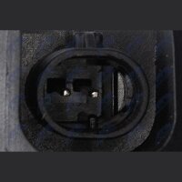 NTY A-VV-014 Stoßdämpfer