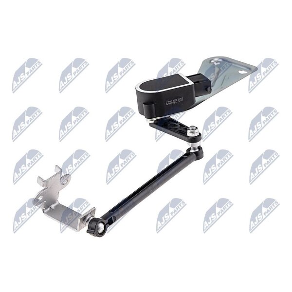 NTY ECX-ME-007 Sensor, Leuchtweitenregulierung