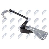 NTY ECX-ME-007 Sensor, Leuchtweitenregulierung