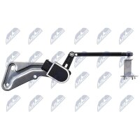 NTY ECX-ME-007 Sensor, Leuchtweitenregulierung
