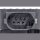 NTY ECX-ME-007 Sensor, Leuchtweitenregulierung