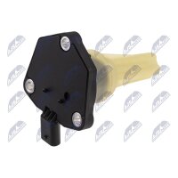 NTY EPO-AU-022 Sensor, Motorölstand