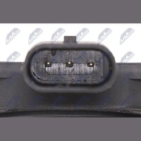 NTY EPO-AU-022 Sensor, Motorölstand