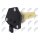 NTY EPO-AU-022 Sensor, Motorölstand