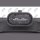 NTY EPO-AU-022 Sensor, Motorölstand