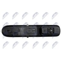 NTY EWS-PE-064 Schalter, Fensterheber