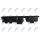 NTY EWS-PE-064 Schalter, Fensterheber